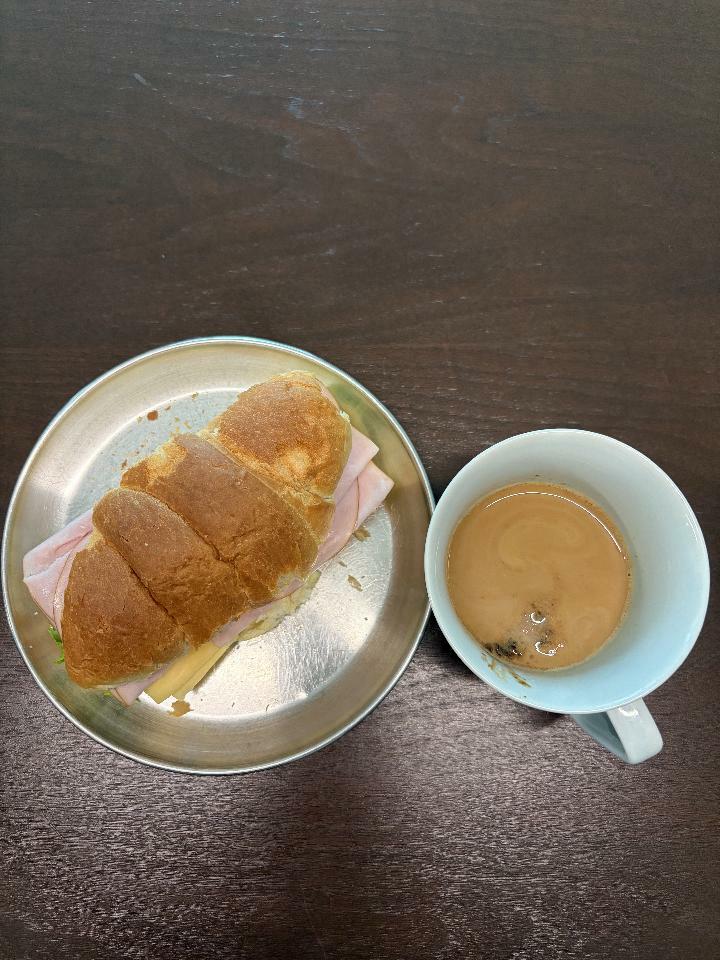 이미지