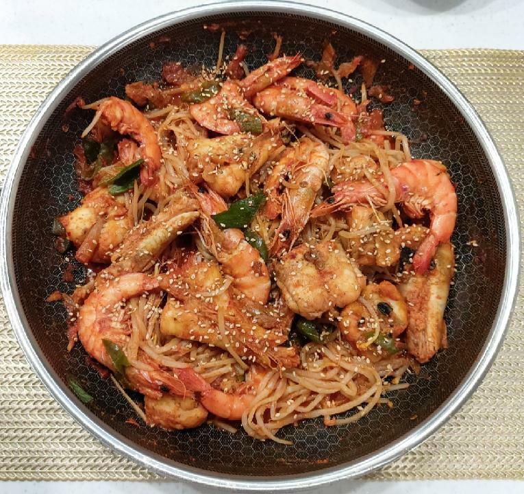 이미지