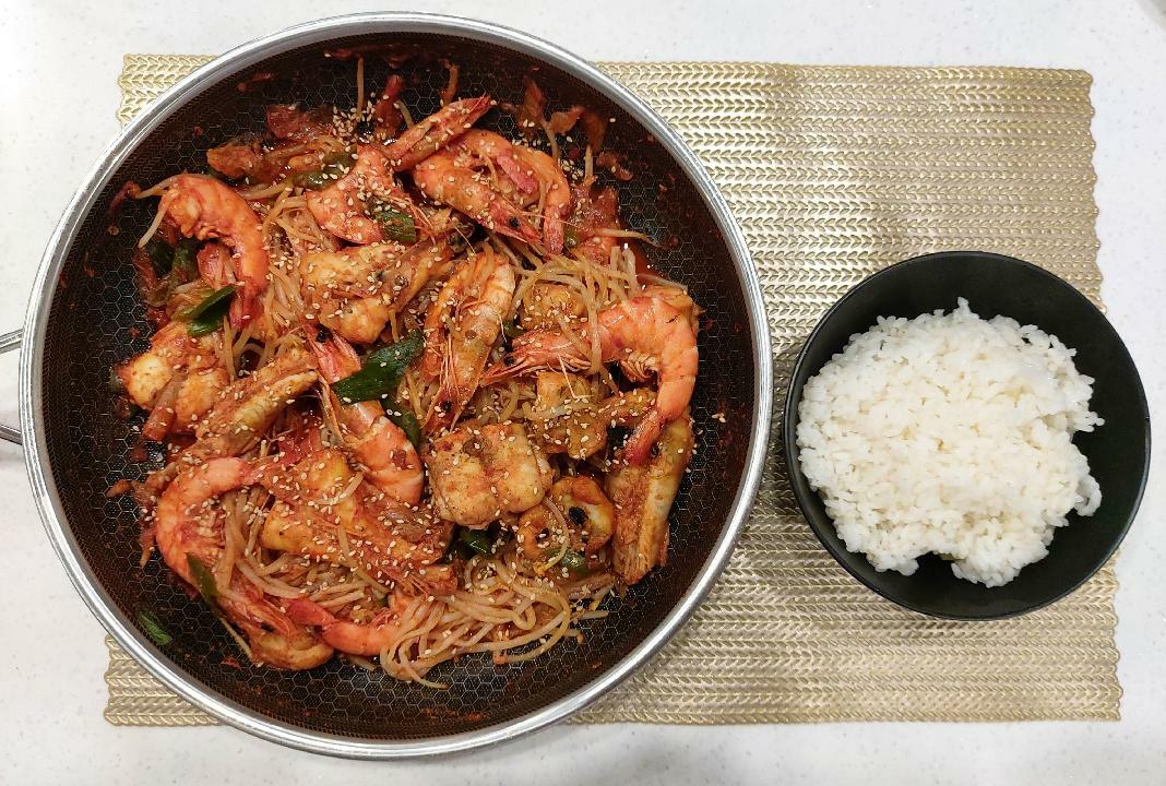 이미지
