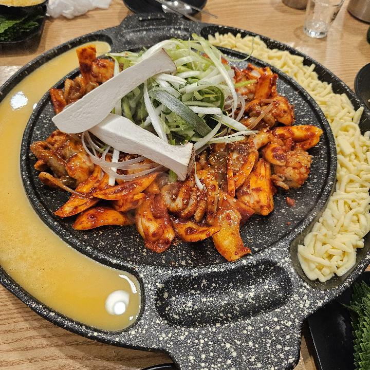 이미지