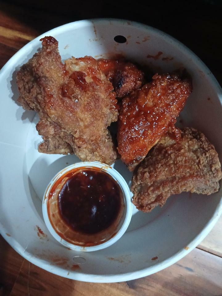 이미지