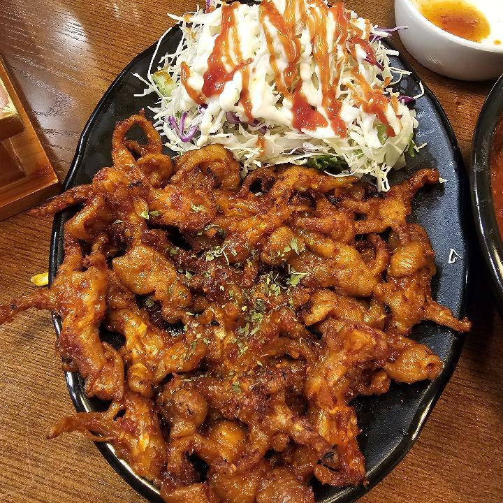 이미지