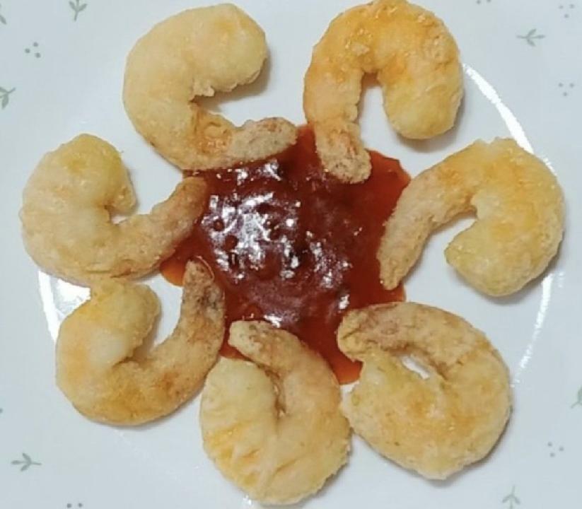 이미지