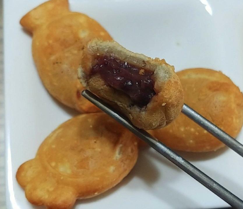 이미지