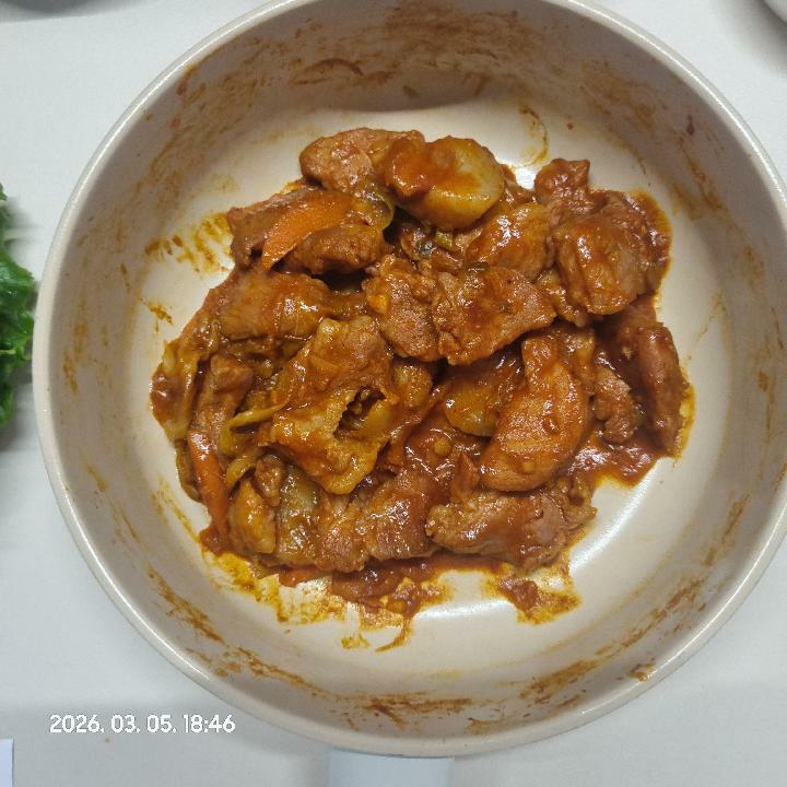 이미지
