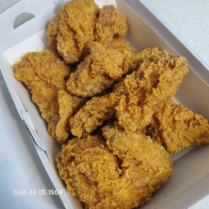 이미지
