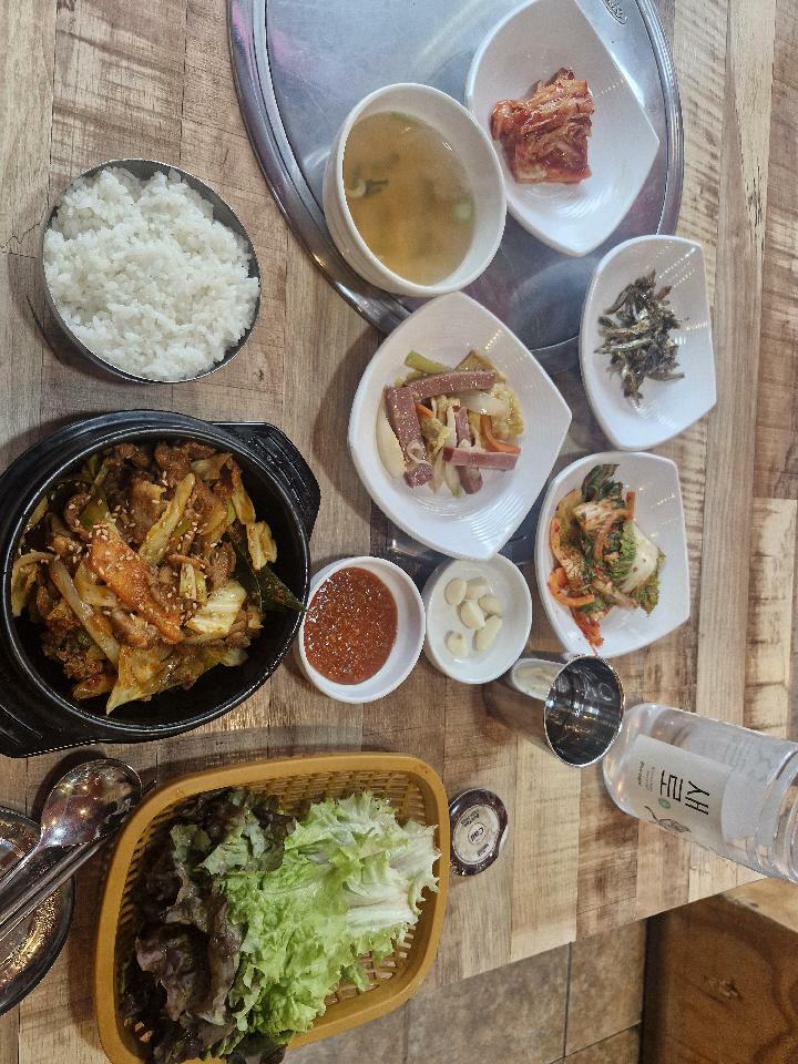 이미지