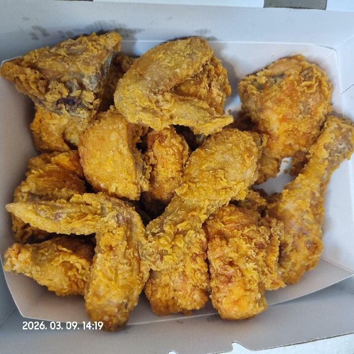이미지