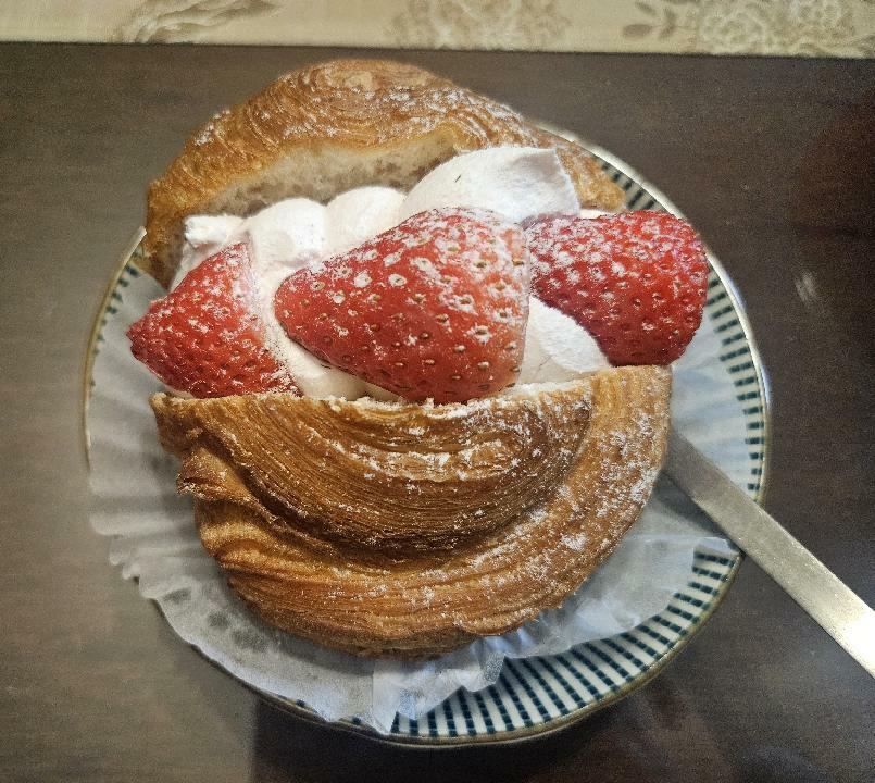 이미지