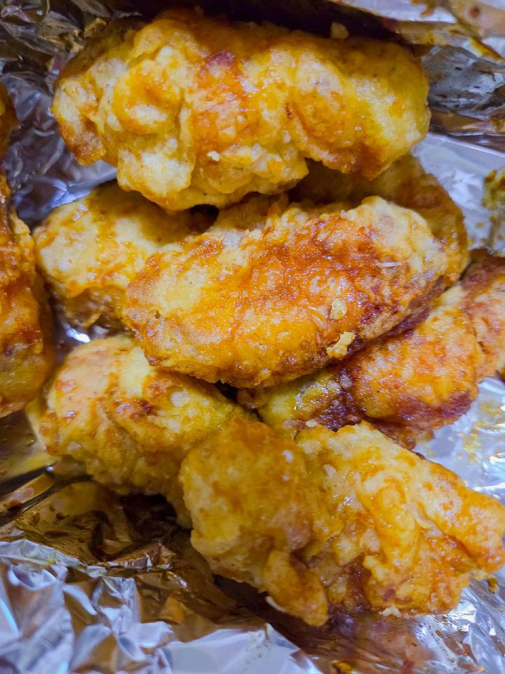 이미지