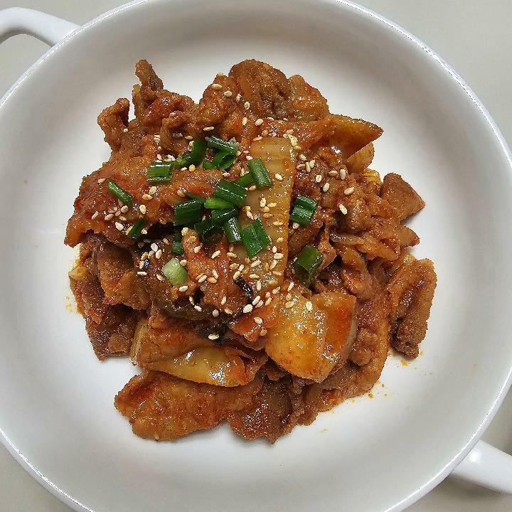 이미지