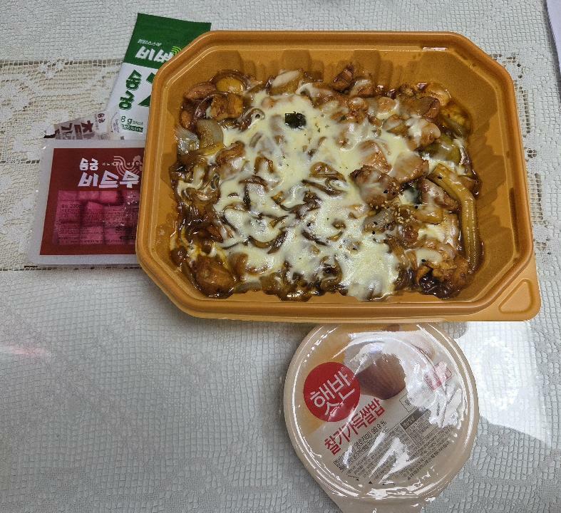 이미지