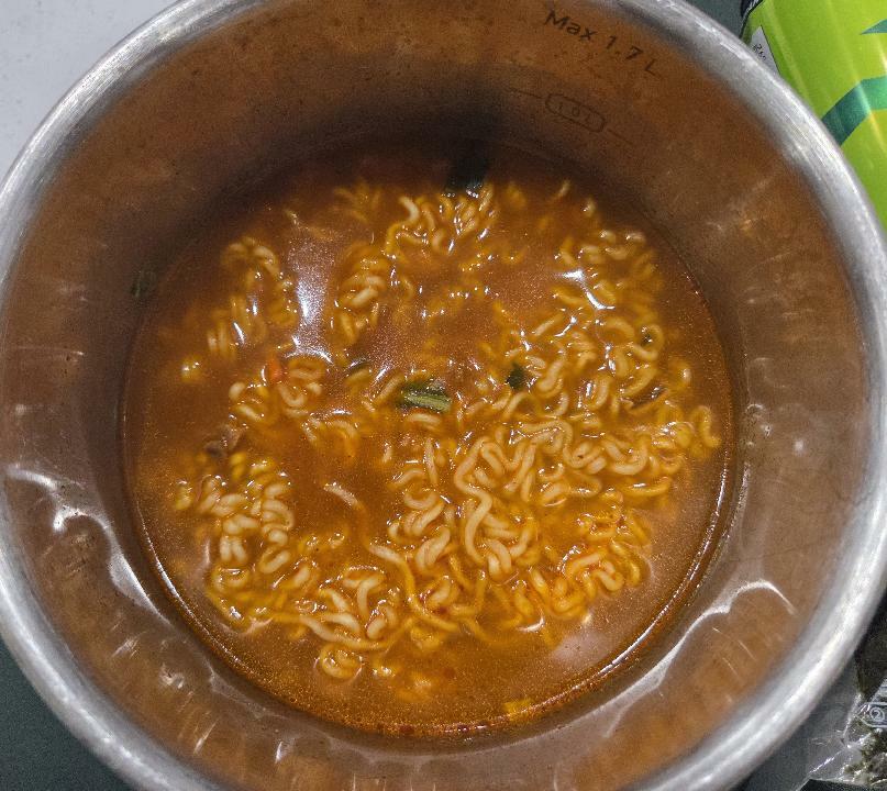 이미지