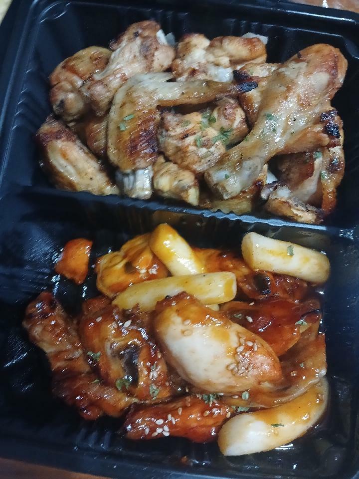 이미지