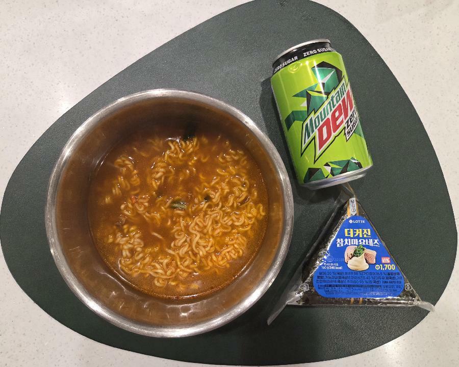 이미지