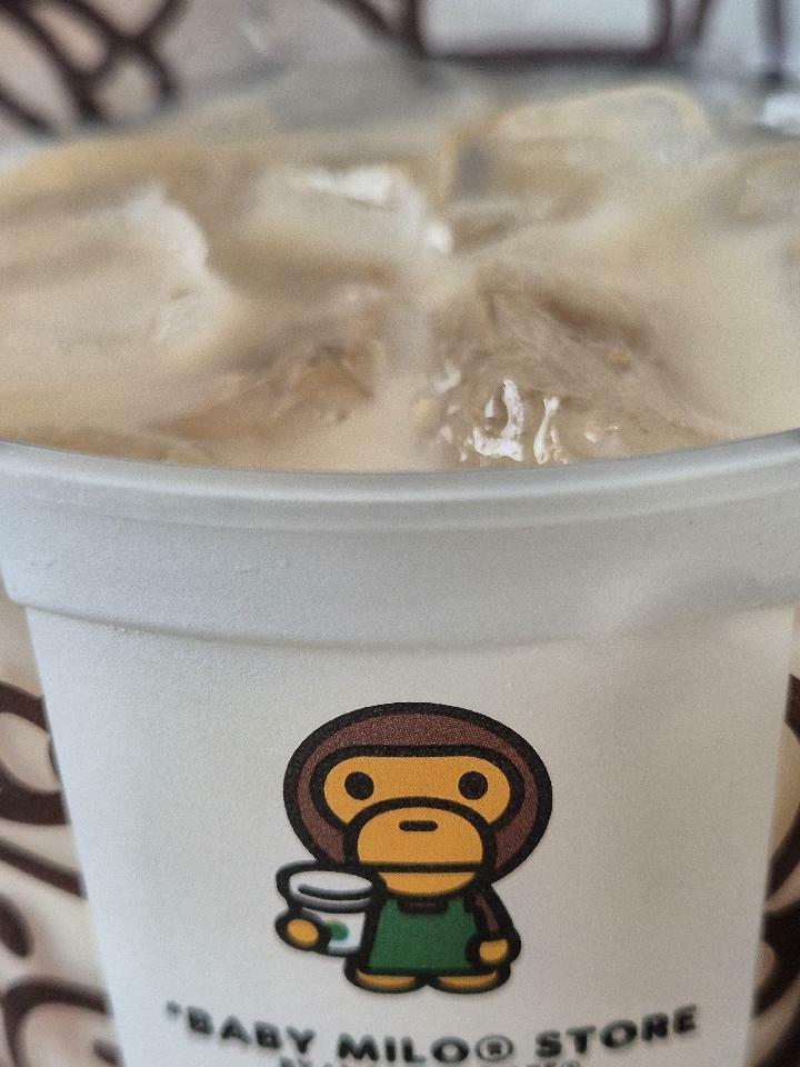 이미지