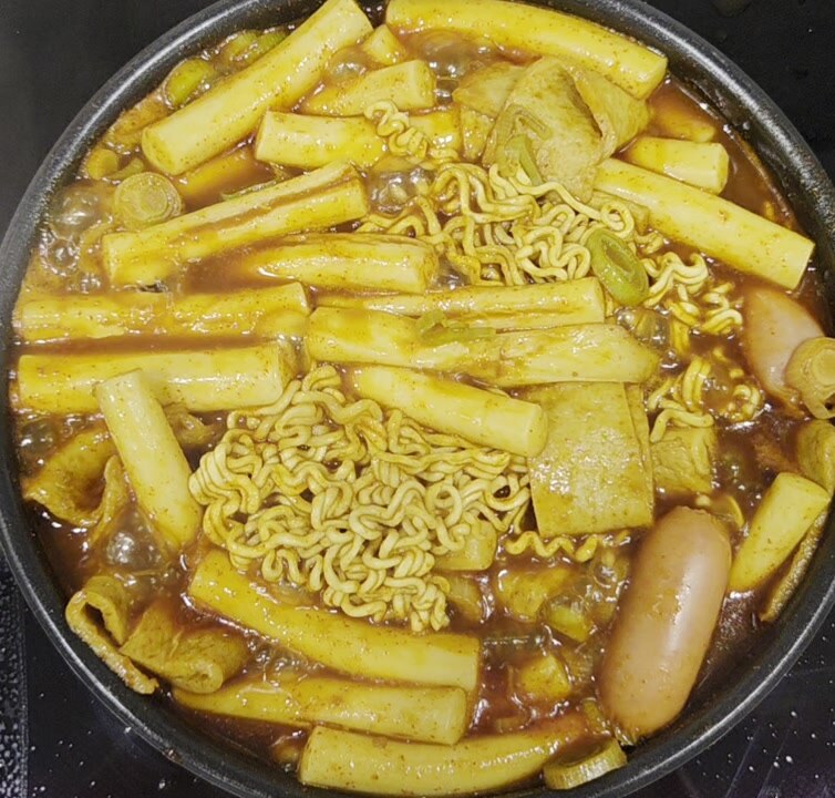 이미지
