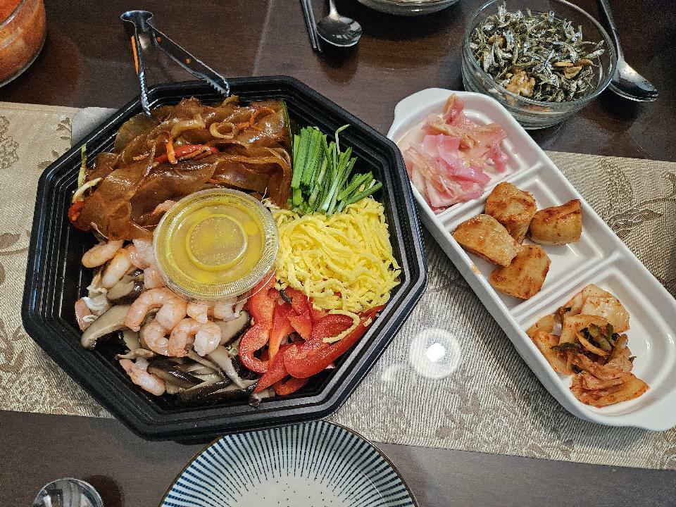 이미지