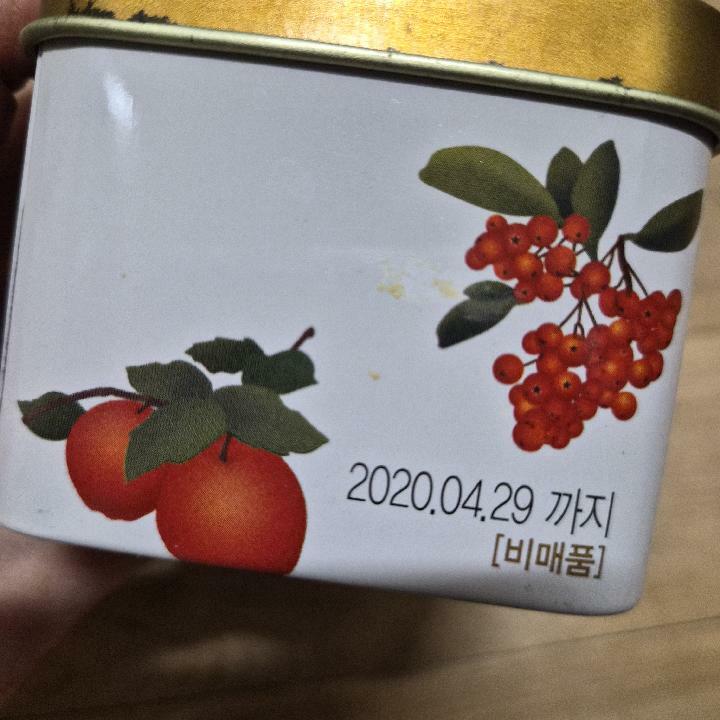 이미지