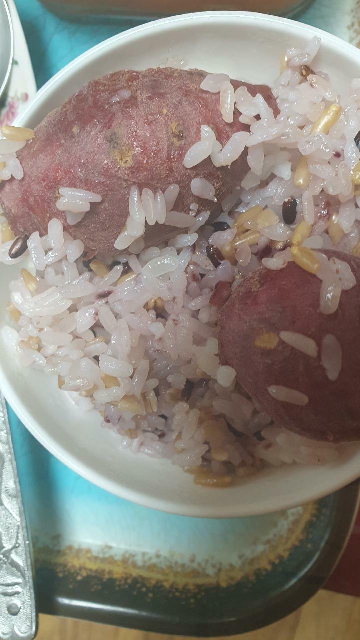 이미지