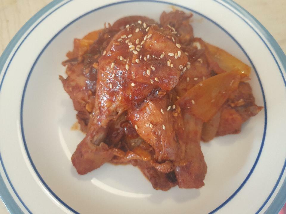 이미지