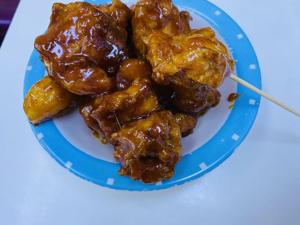 이미지