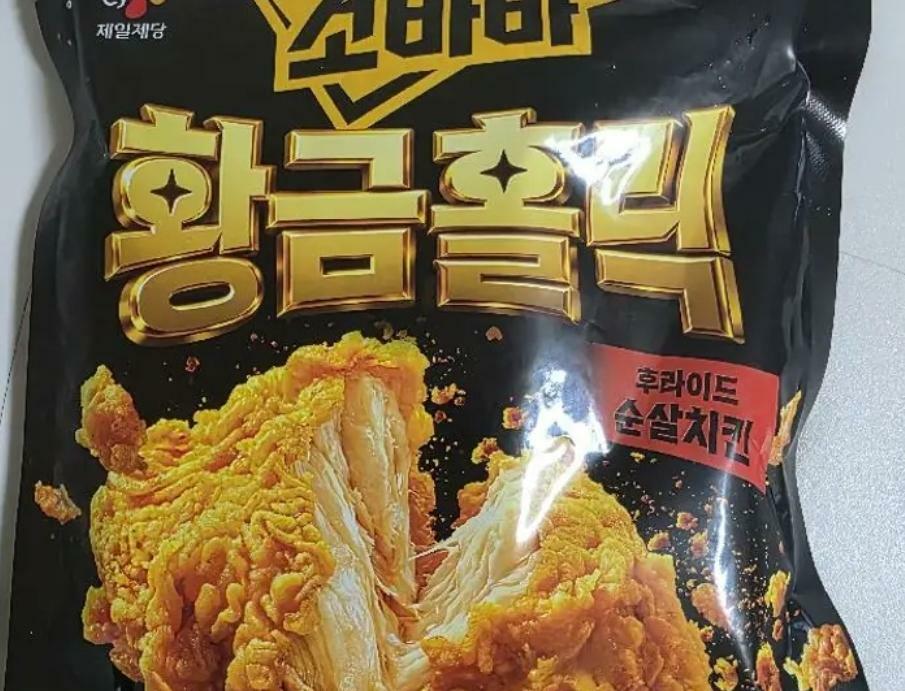 이미지