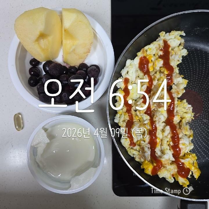 이미지