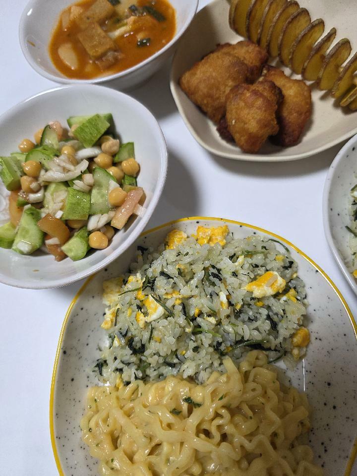 이미지