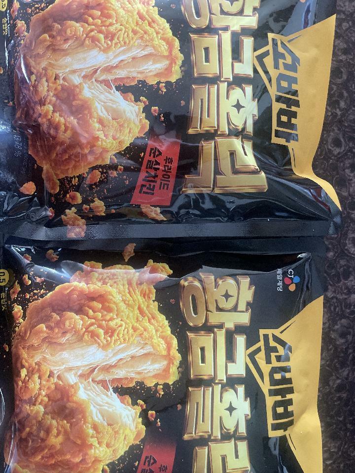 이미지