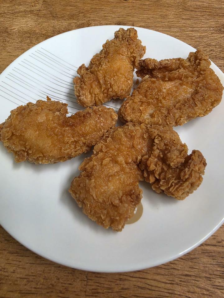 이미지