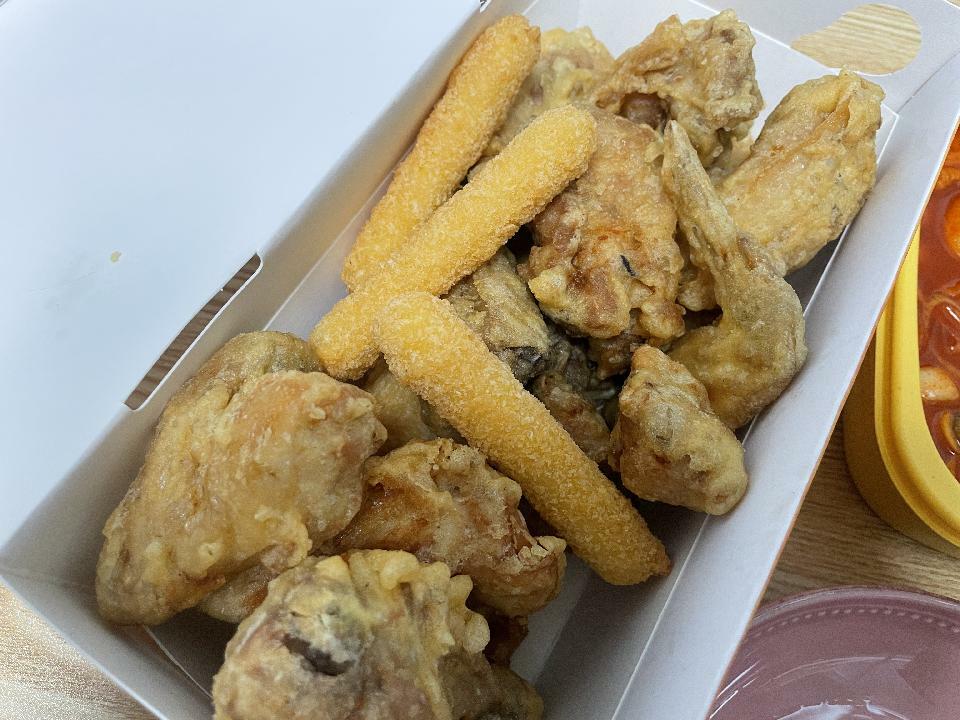 이미지