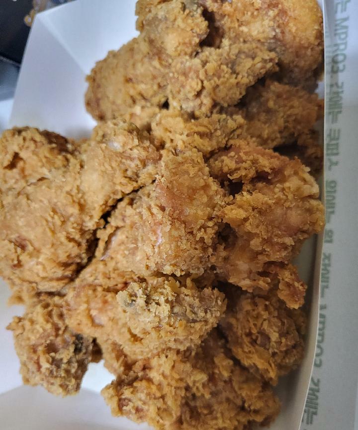 이미지