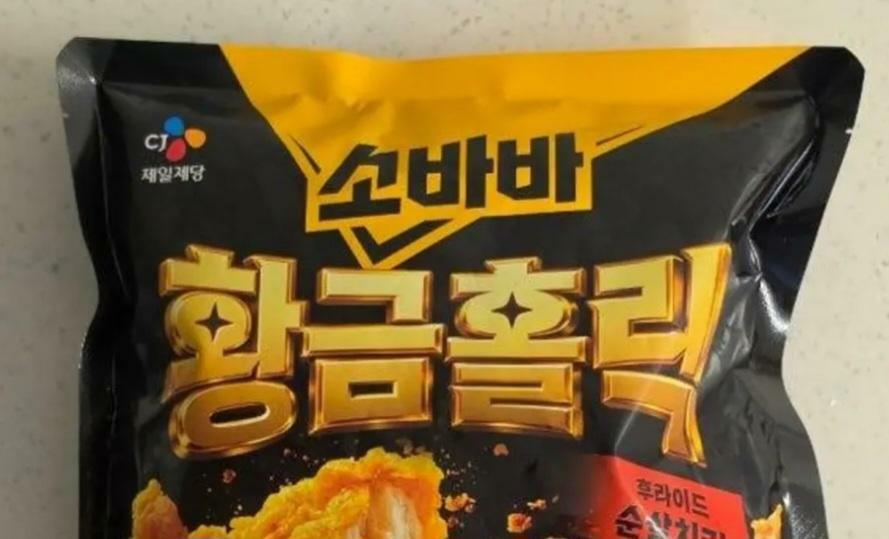 이미지