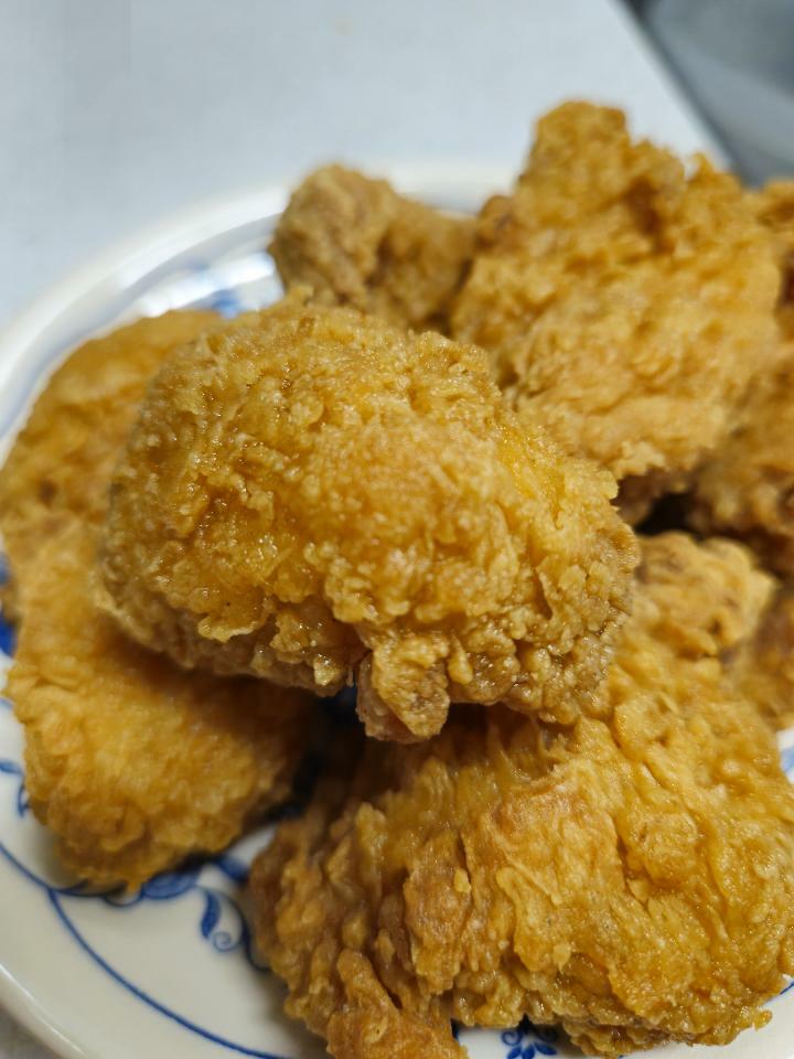 이미지