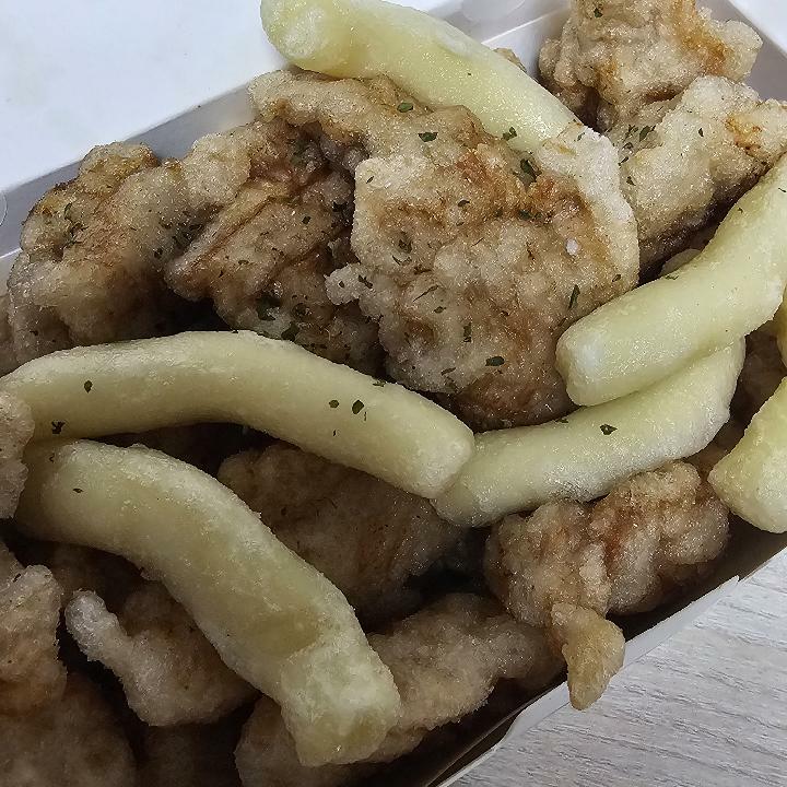 이미지