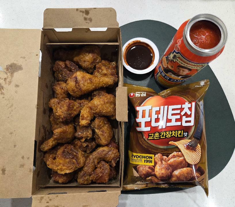이미지