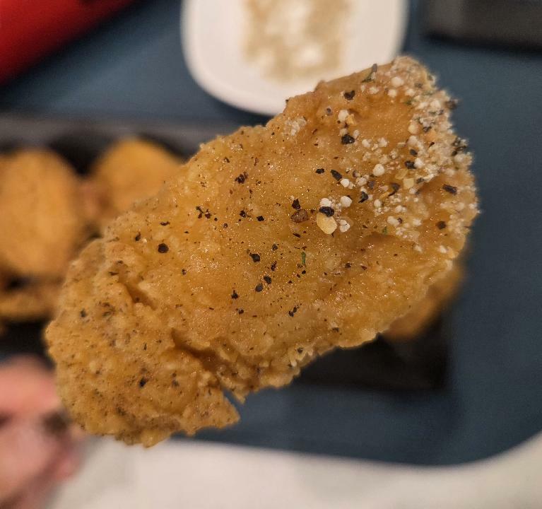 이미지