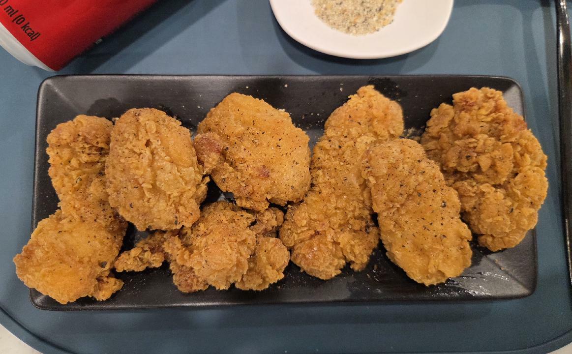 이미지