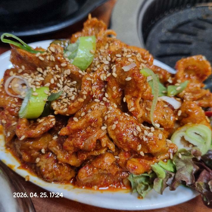 이미지