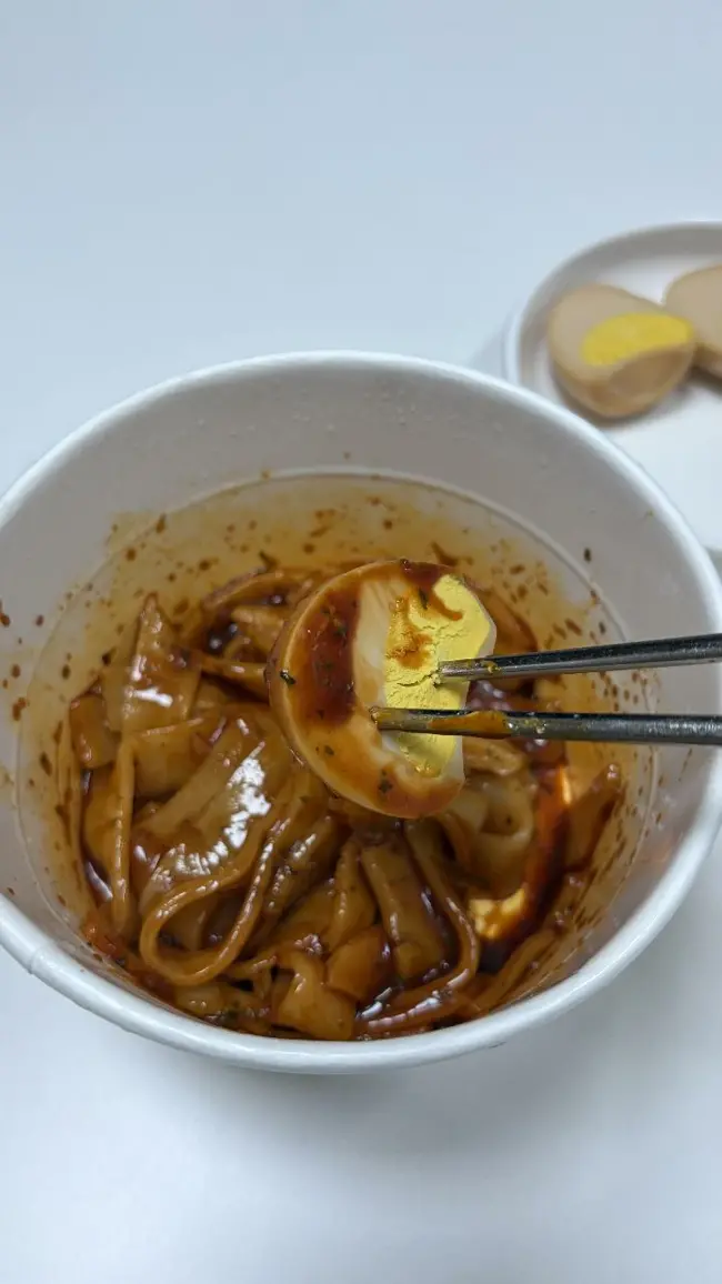 포토 리뷰 이미지