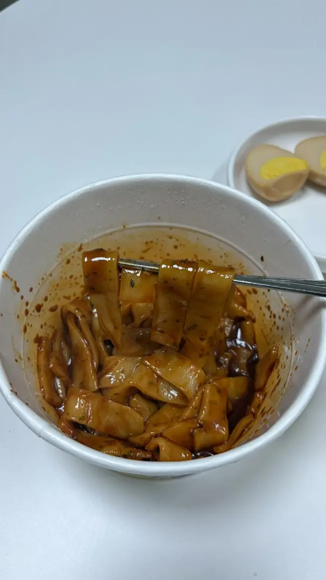 포토 리뷰 이미지