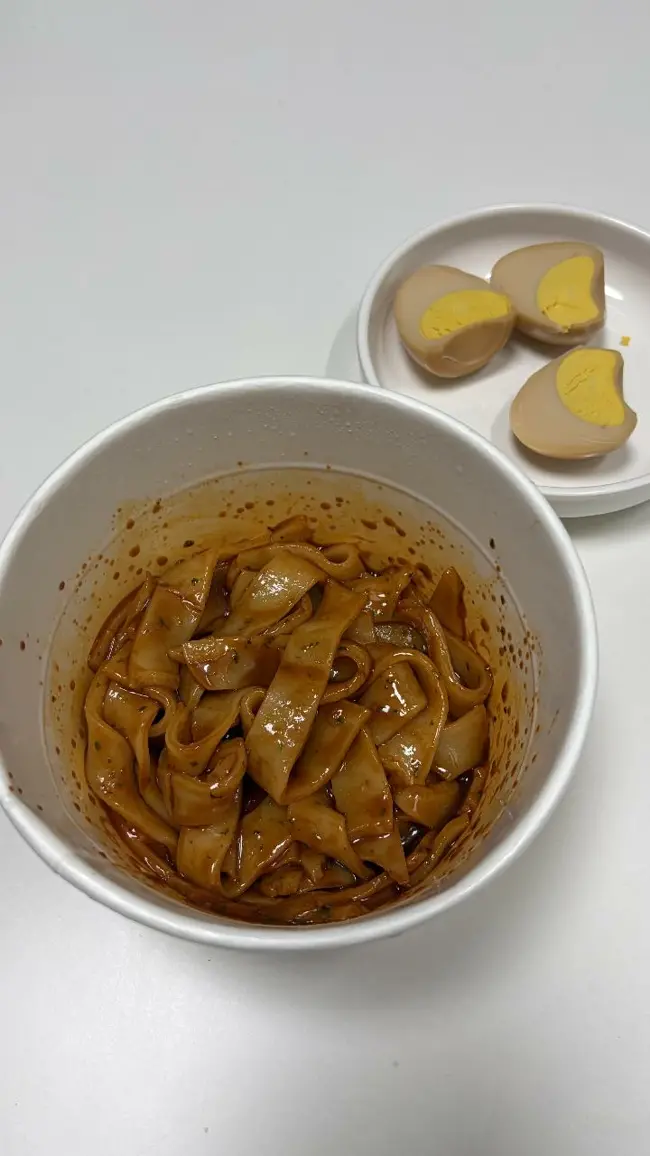 포토 리뷰 이미지