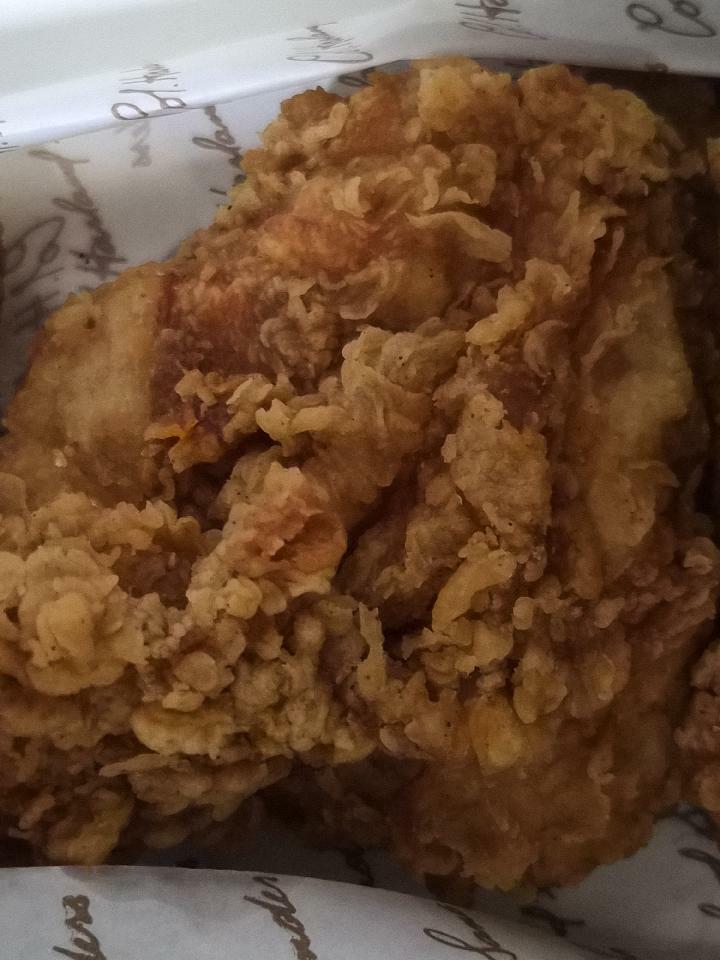 이미지