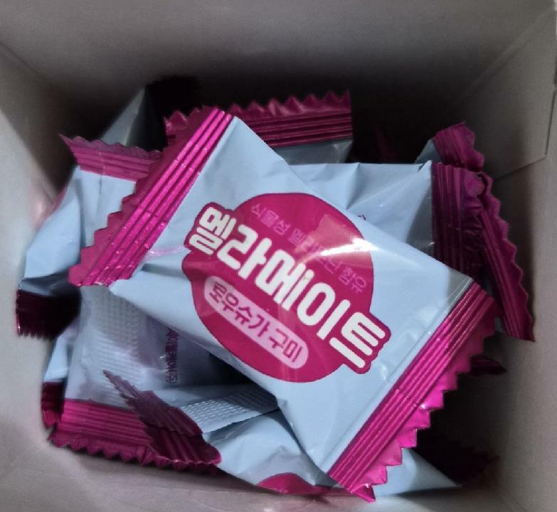 이미지