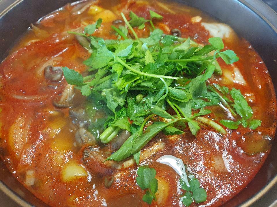 이미지