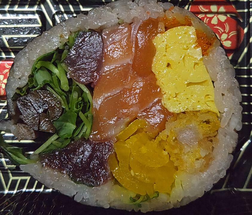 이미지