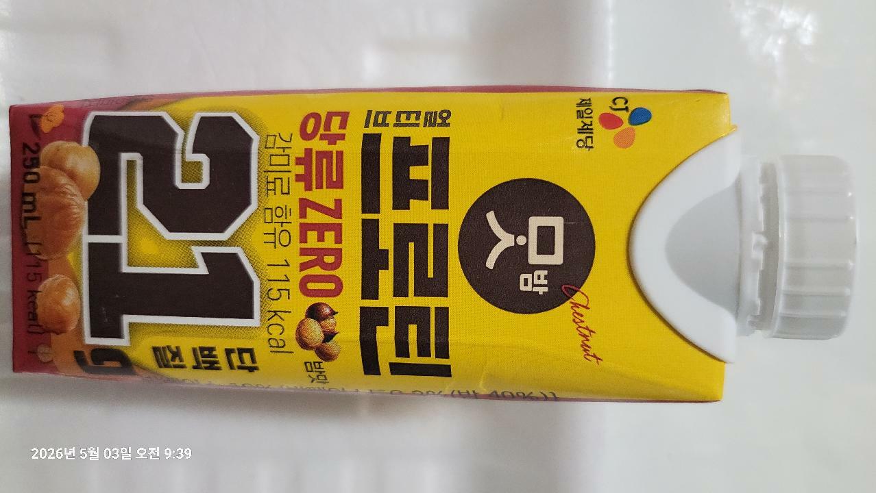 이미지