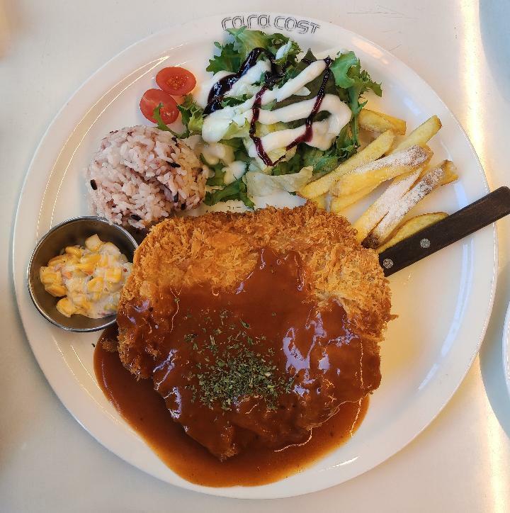 이미지