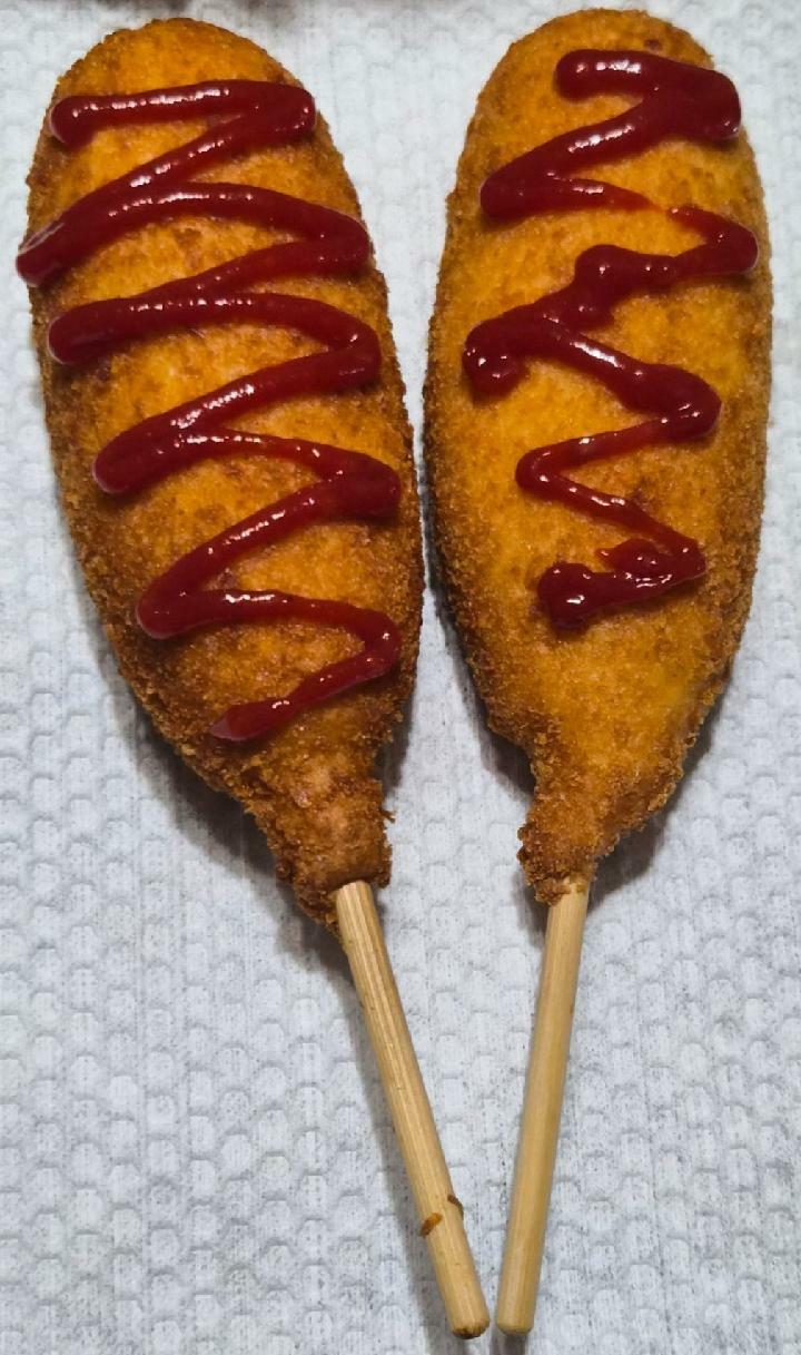 이미지